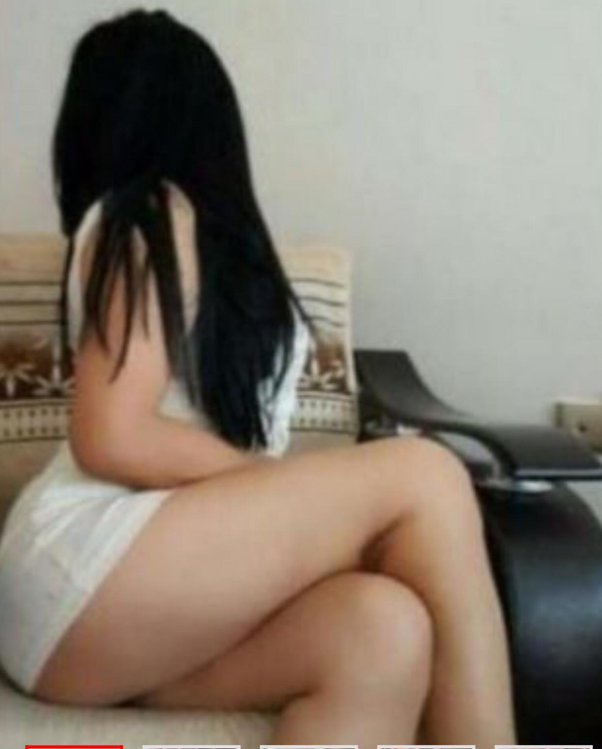 Şirinevler Kaliteli Escort