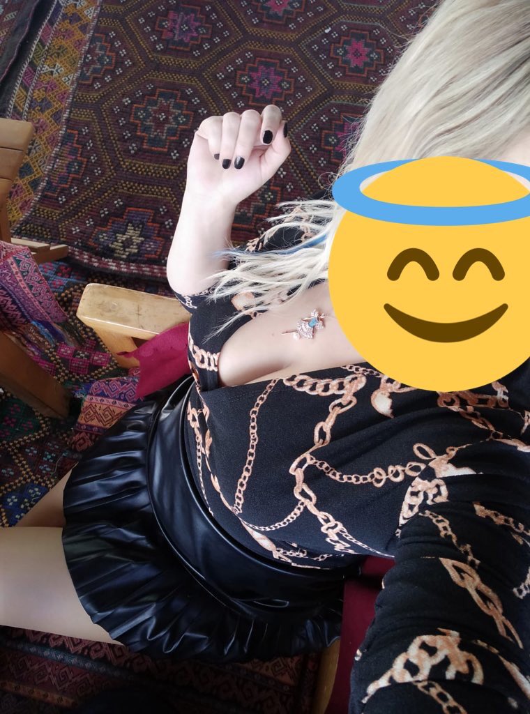 Sonuna Dek Seks Heyecanı İçin Şirinevler Escort