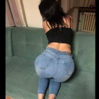 Doyumsuz Şirinevler Escort Begüm