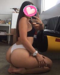 Manken Gibi Çıtır Şehvetli Şirinevler Escort Bayan