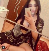 Şirinevler Bakımlı Ukraynalı Escort