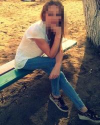 Şirinevler eve gelen escort Evren