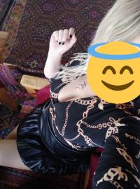 Sonuna Dek Seks Heyecanı İçin Şirinevler Escort