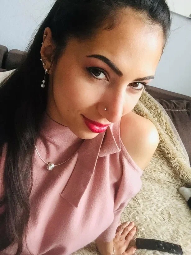 Yaşatan Şirinevler Escort